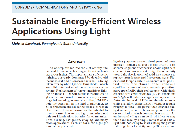 Sustainable-VLC-Jan-2016