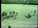 Penn State vs. Miami... the game that wasn't