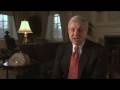 The Economy & Penn State