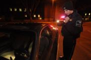 Students document 24 hours at University Park