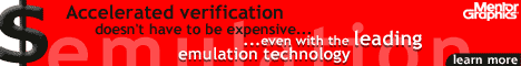 http://www.mentor.com/consulting/