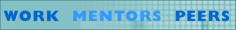 Click Here!