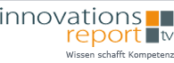 Innovations Report TV