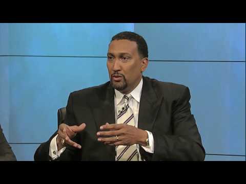 'Expert Opinion' looks at men's college basketball issues