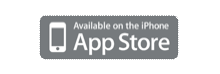 App Store Logo