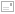 email this story to a friend