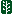 newsvine