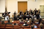Penn State, local students collaborate to celebrate MLK