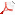 Download PDF