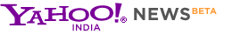Yahoo! India News