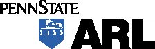PennARL
