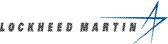 LocheedMartin